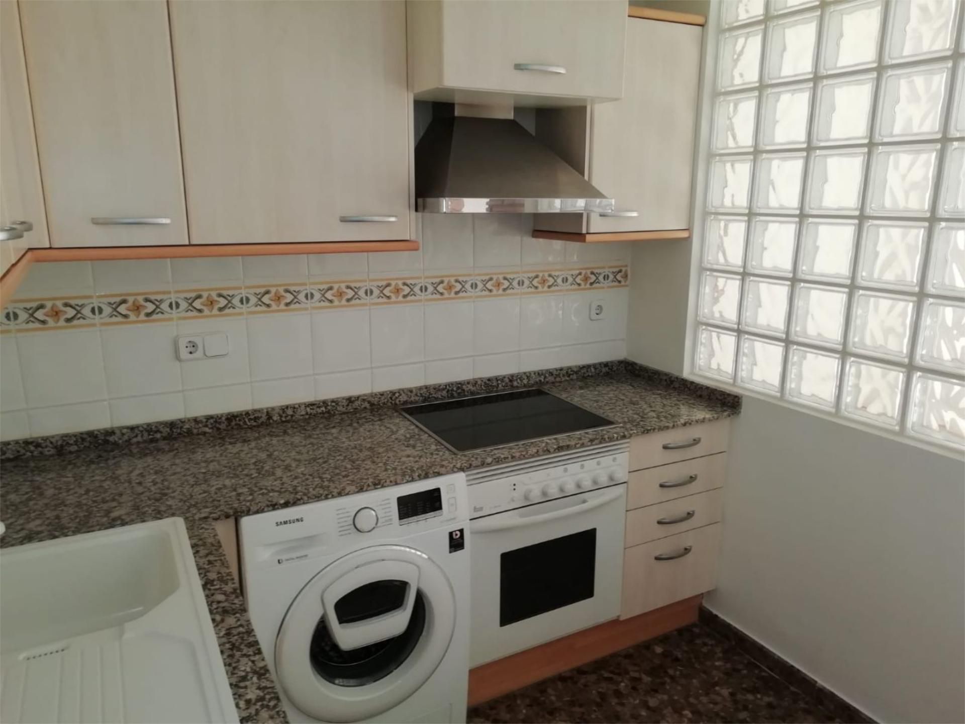 Piso en  Carrer de Joan Llorenç 30 - Foto 14