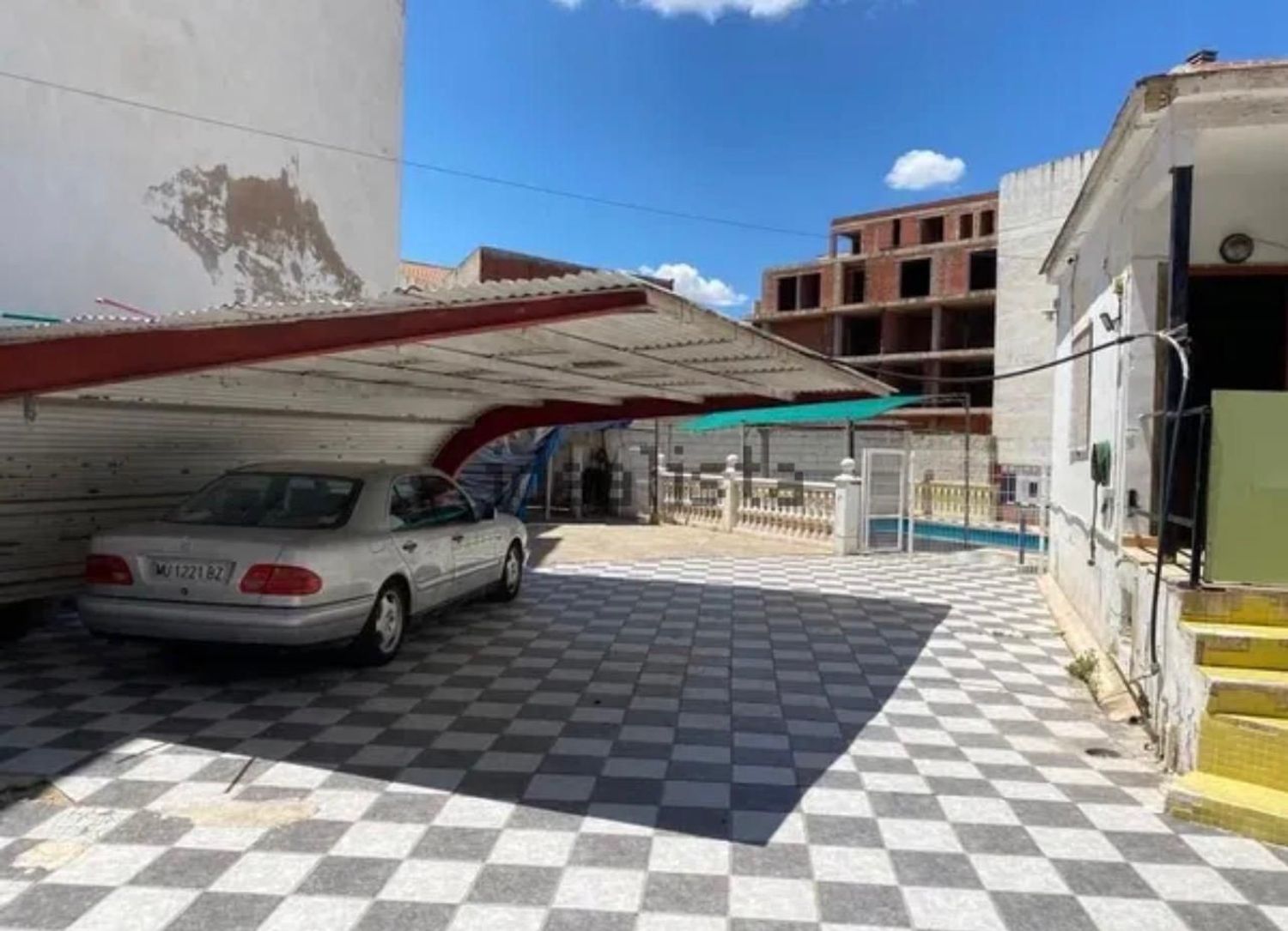 Chalet adosado en calle Transformador, 8 - Foto 19