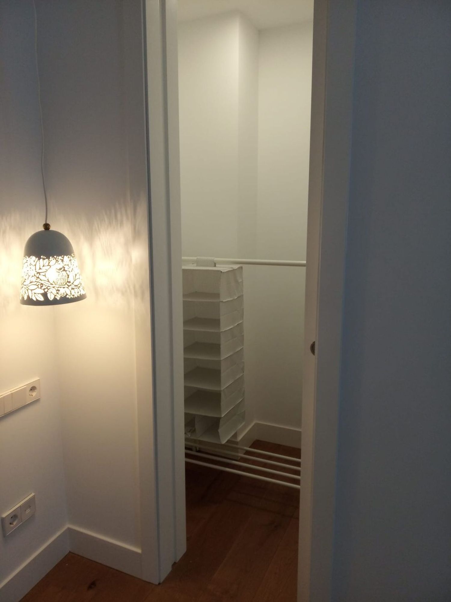 Piso en Barrio Palacio - Foto 21