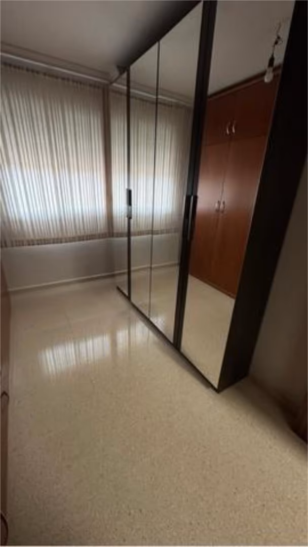 Piso en Guadalquivir - Foto 7