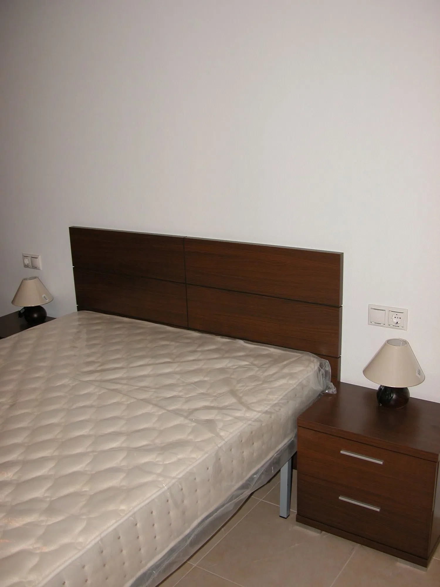 Piso en calle Azucenas, 2 a - Foto 11