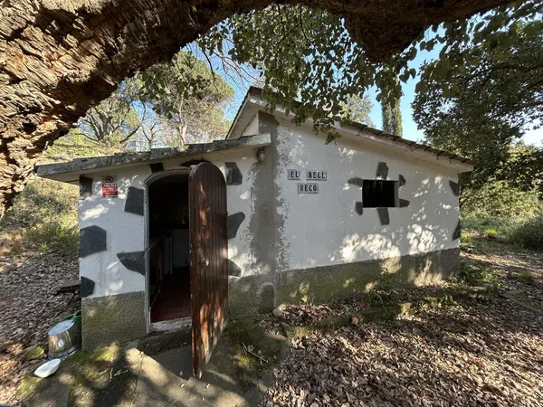 Casa terrera en Veral de Cal Negre, 19 - Foto 2
