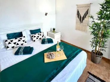 Apartamento en Costa Adeje - Foto 7