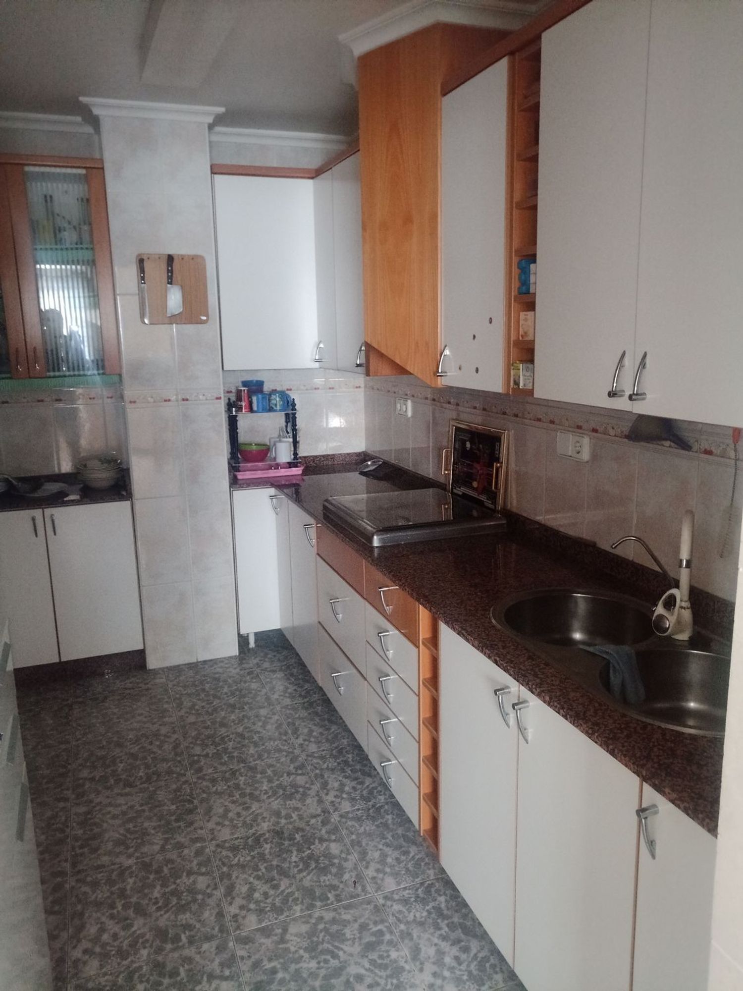 Casa o chalet independiente en Villamontes-Boqueres - Foto 13