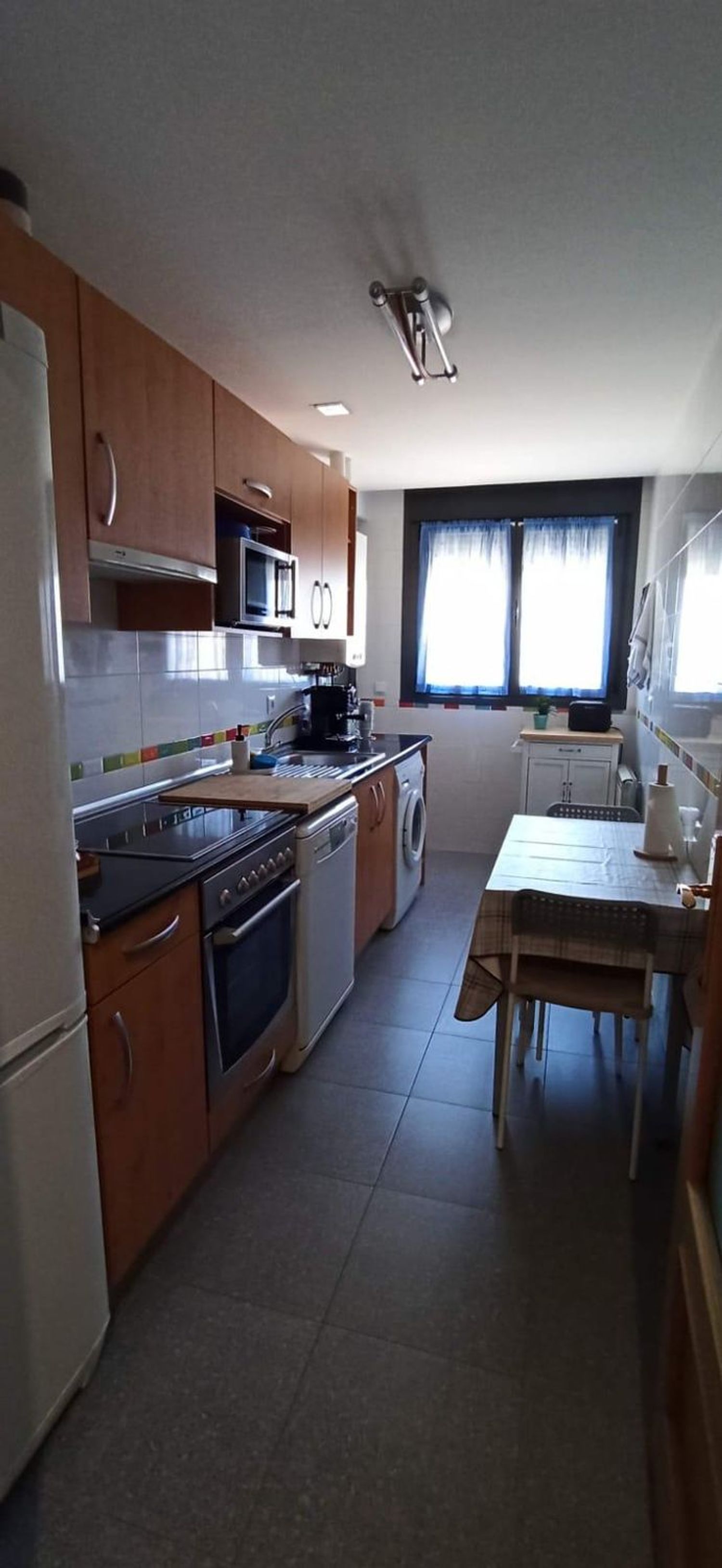 Piso en Calle Isabel de Castilla, 11, Aranzana, Aranzana - Foto 5
