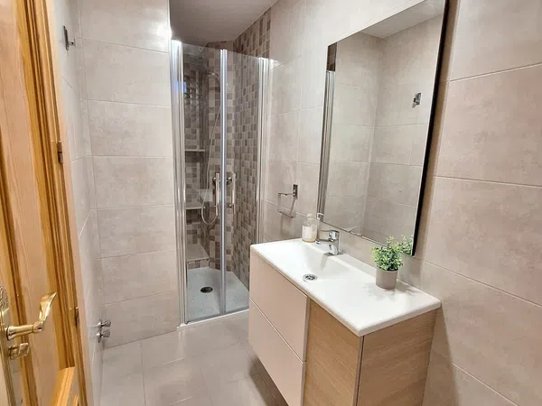 Piso en Calle Oliva, 4, San Bartolomé - Millán de Priego, San Bartolomé - Millán de Priego - Foto 8