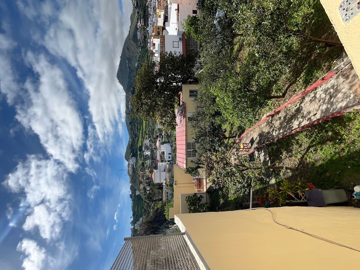 Casa independiente en calle Soria, 8 - Foto 19