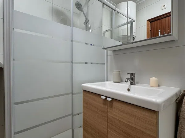 Piso en avenida de la Armada Española, 73 - Foto 20