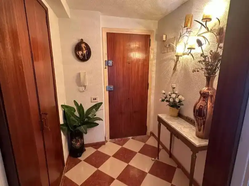 Piso en  Avenida de Niza 37 - Foto 40
