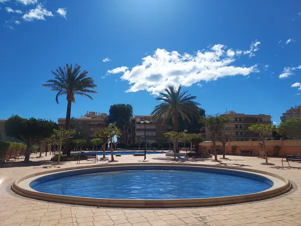 Estudio en calle el Pinós, 2 - Foto 17