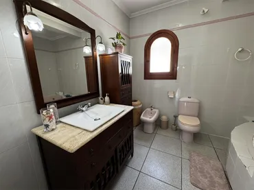 Chalet en  Calle Isla del Aire 6A - Foto 17