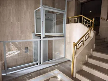 Piso en Alhamar - Foto 4