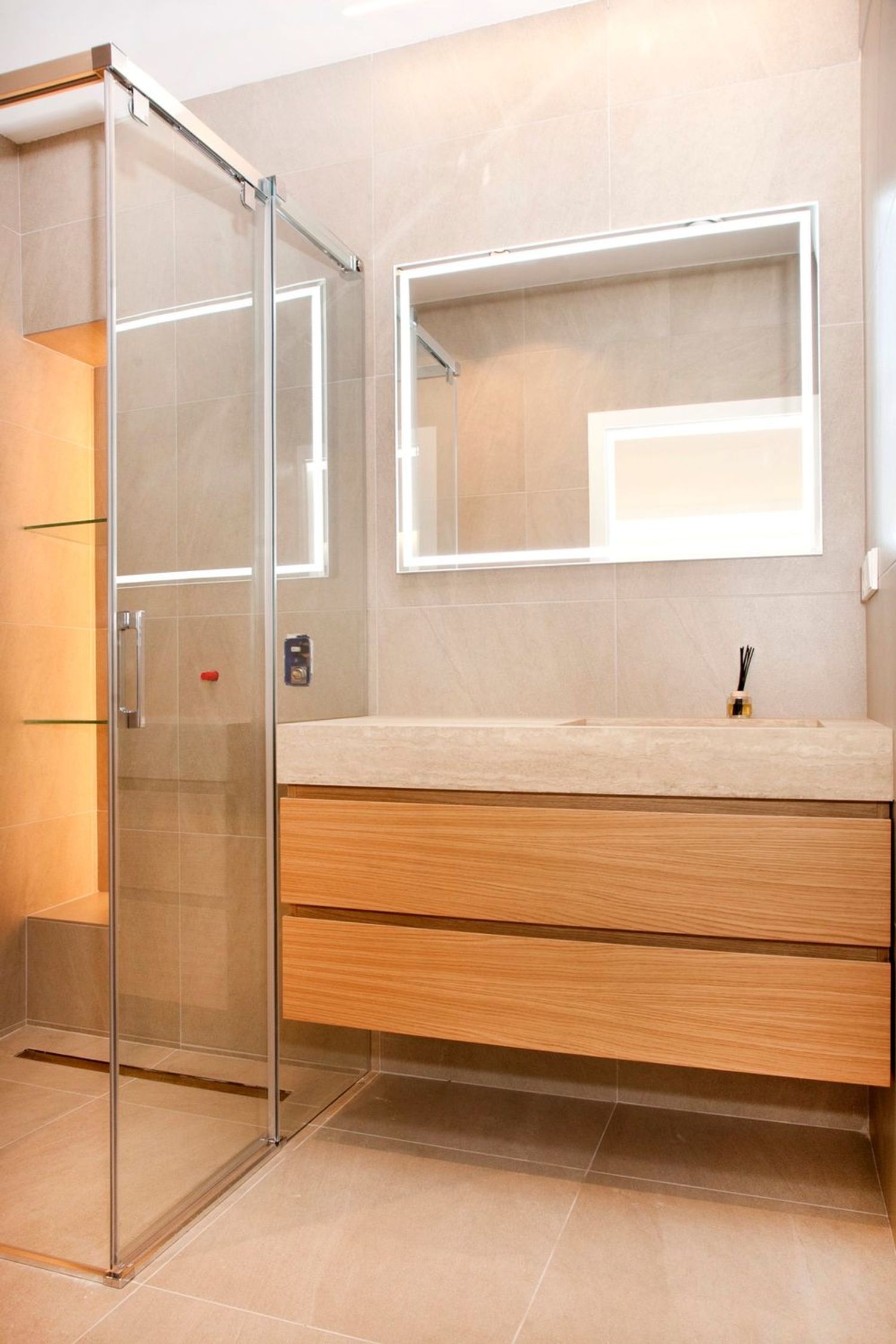 Casa o chalet independiente en Camino dels Reis, 37, Genova - Foto 14