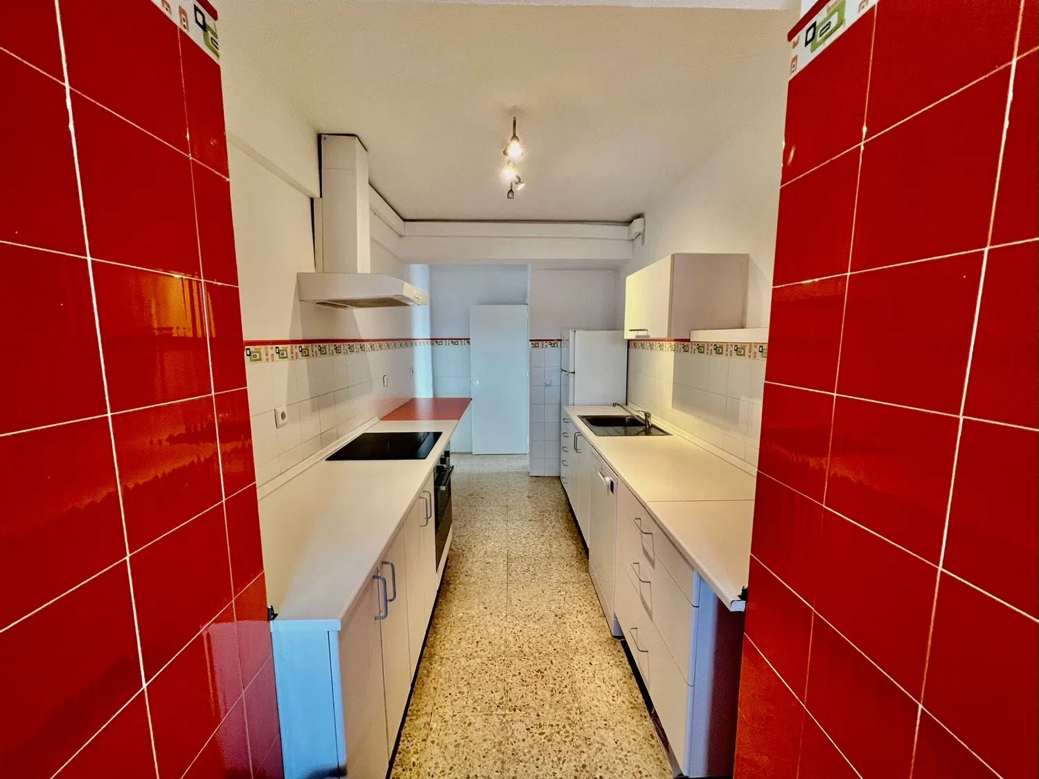 Piso en avenida de Jerez, 29 - Foto 14