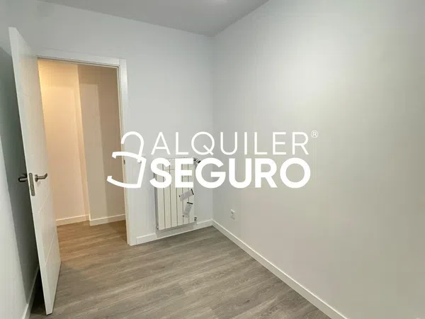Piso en Carretera de Leganés, La Avanzada - La Cueva, La Avanzada - La Cueva - Foto 8