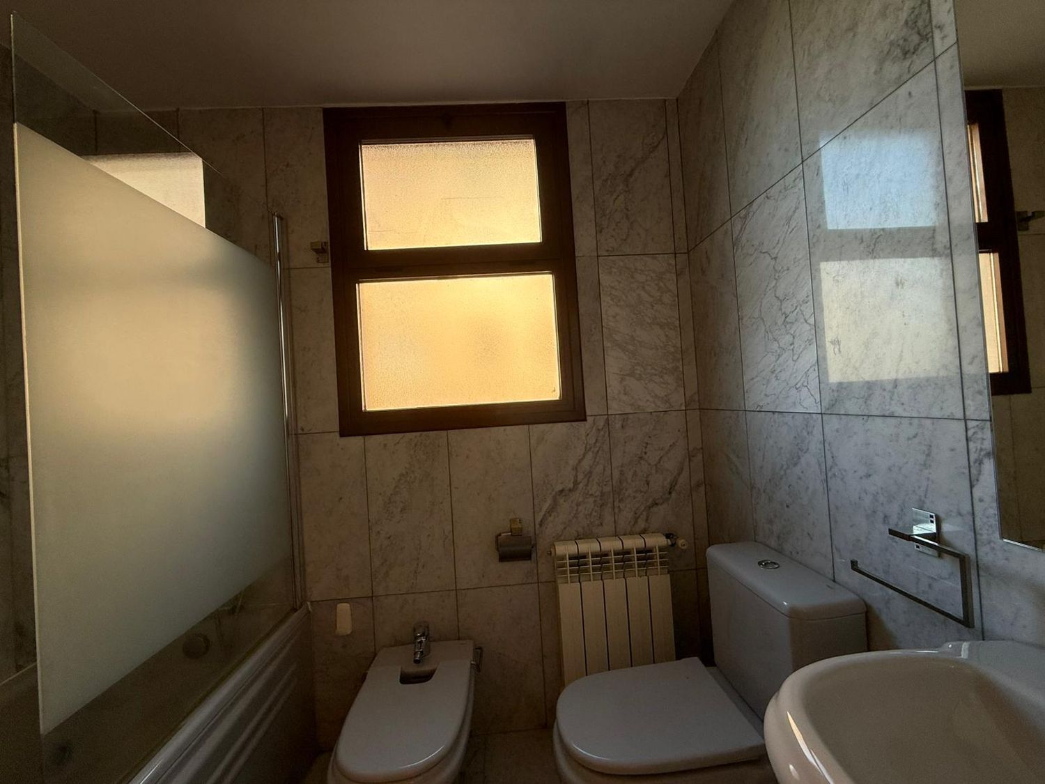 Piso en avenida Isaac Albéniz, 3 - Foto 11