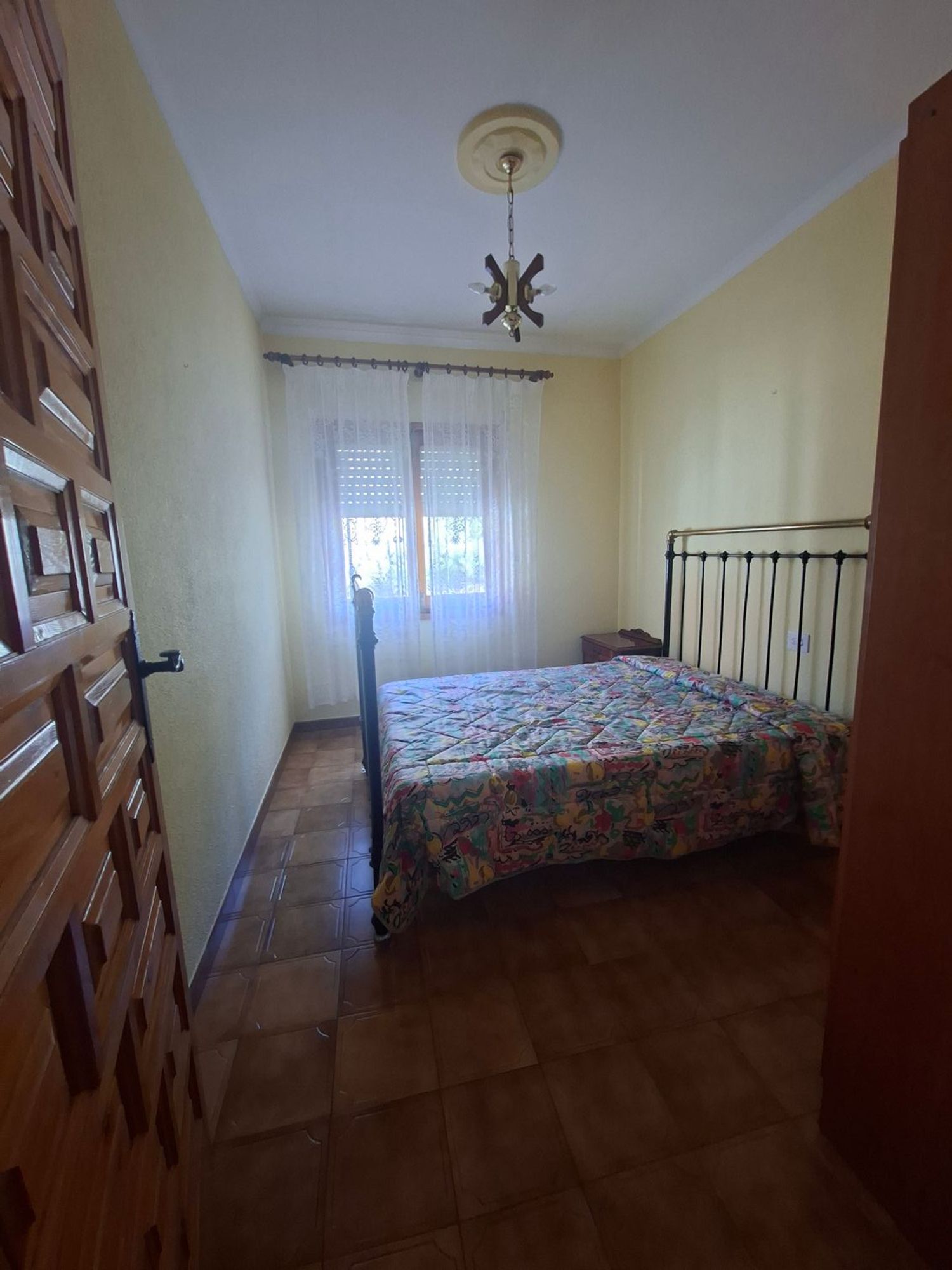 Casa de pueblo en Calle los Carreros, 3 - Foto 22