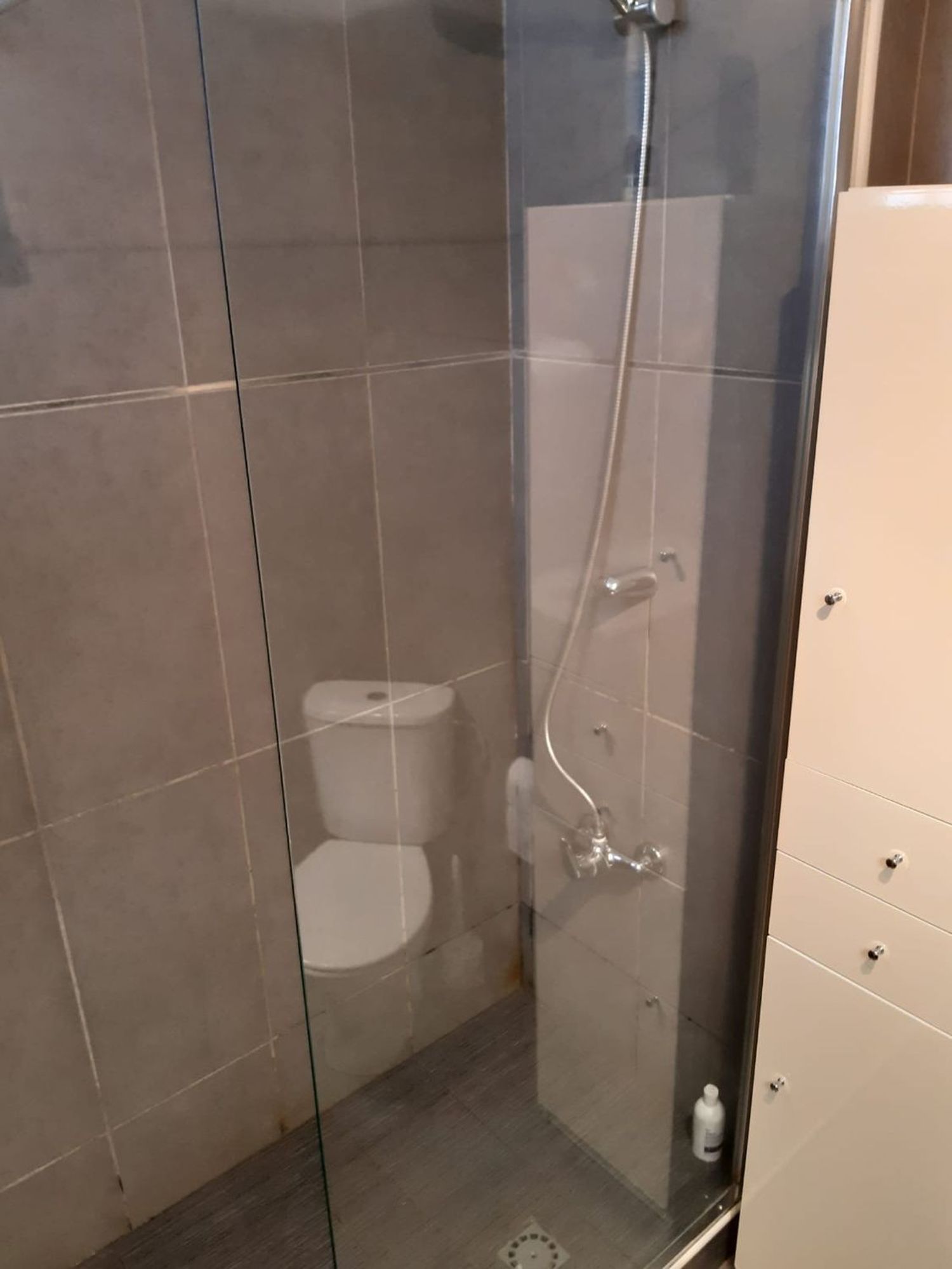 Estudio en calle Boston, 4 - Foto 4