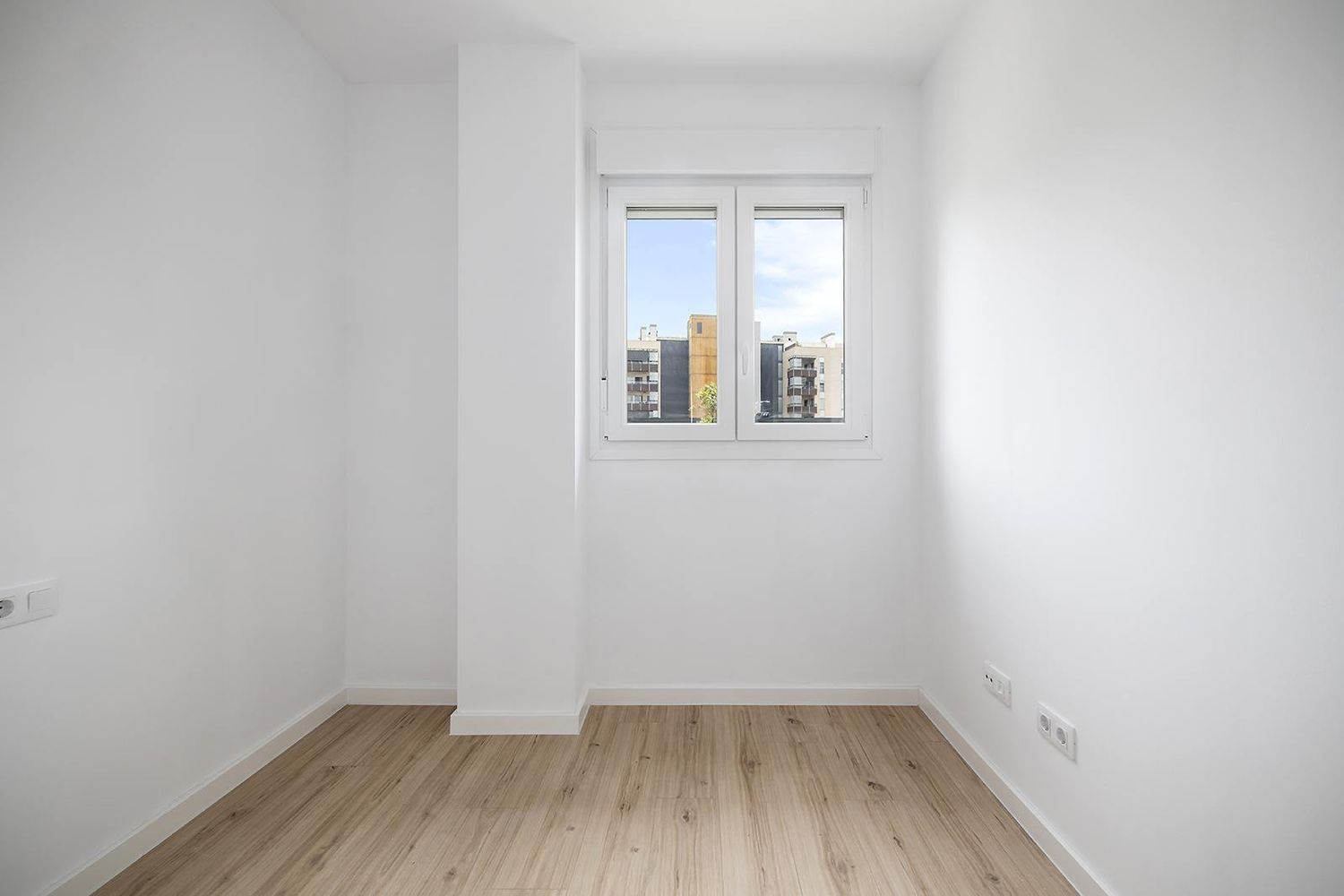 Piso en Calle de Ramon Llull - Foto 13