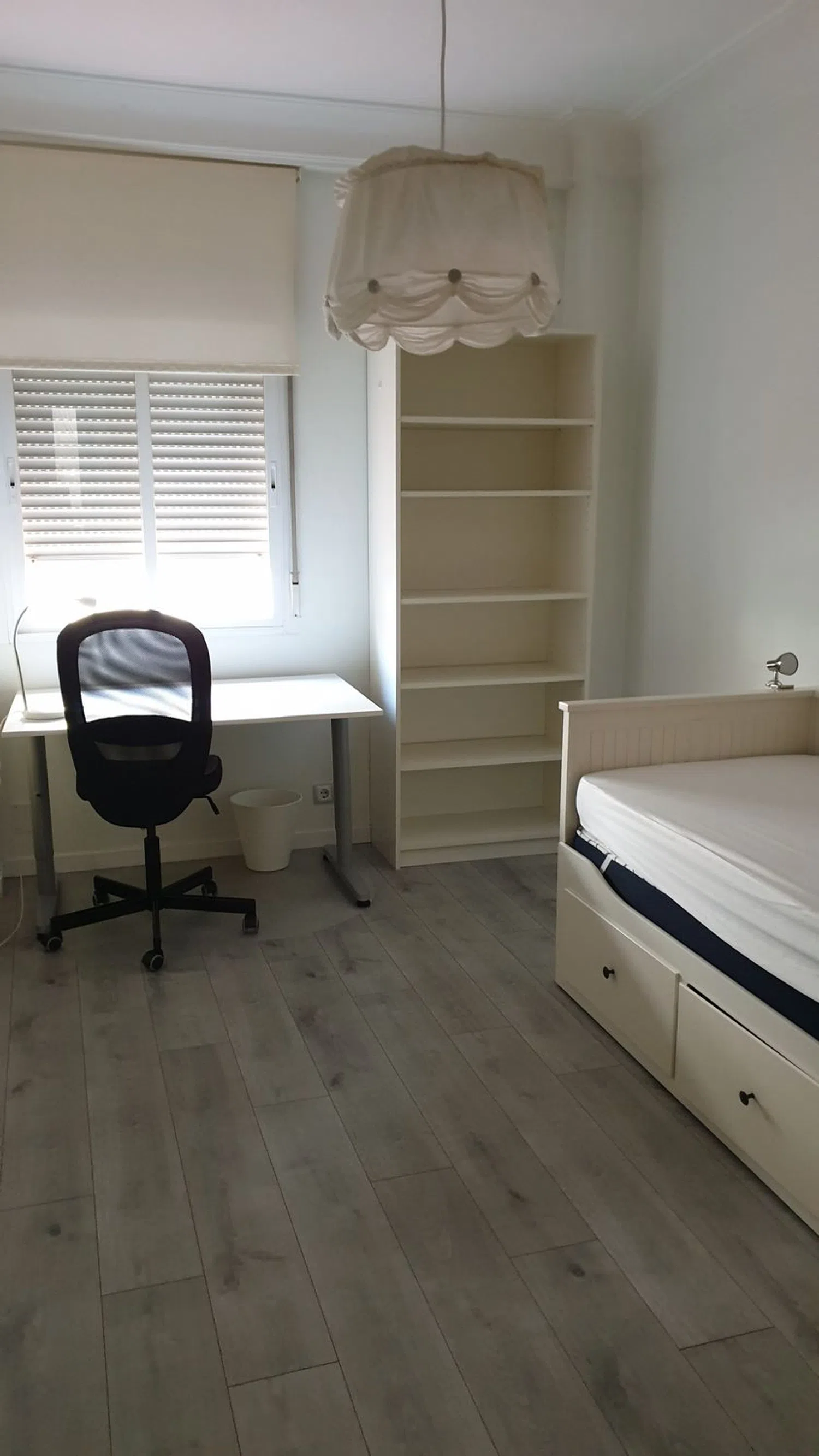 Piso en Gaztambide, 55 - Foto 6