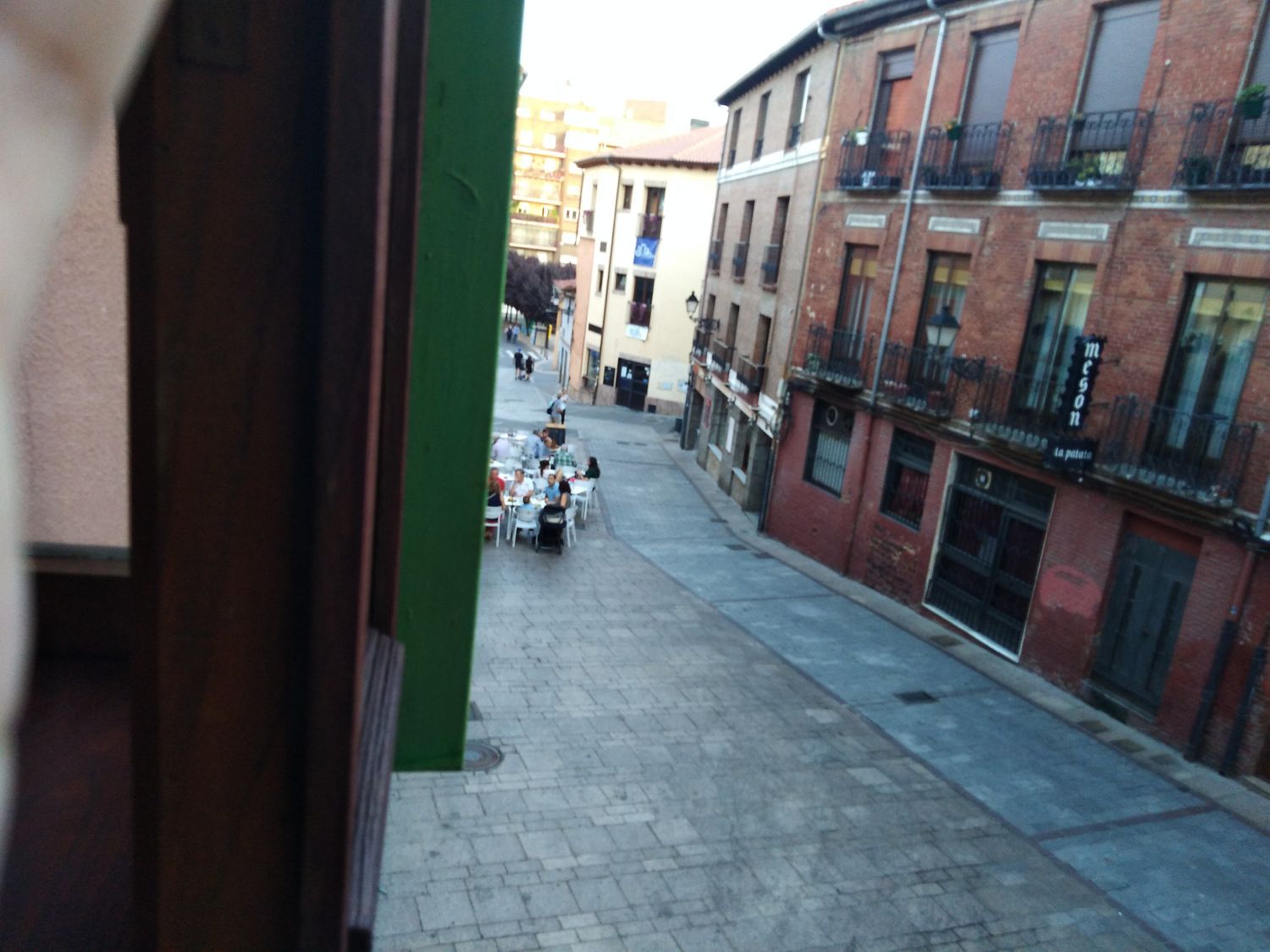Piso en Calle Misericordia, 11 - Foto 11