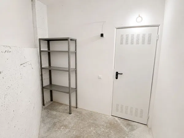 Piso en Calle de la Cruz del Sur, 21, Valdefierro - Foto 11