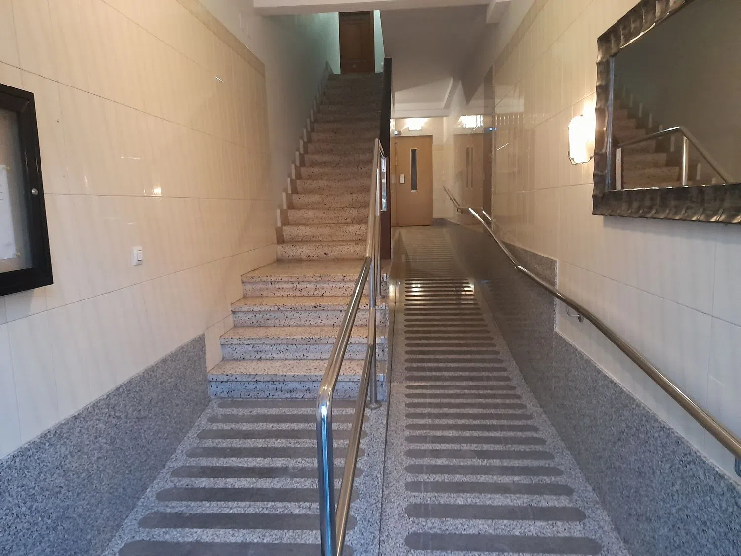 Piso en avenida de Gijón, 21 - Foto 31
