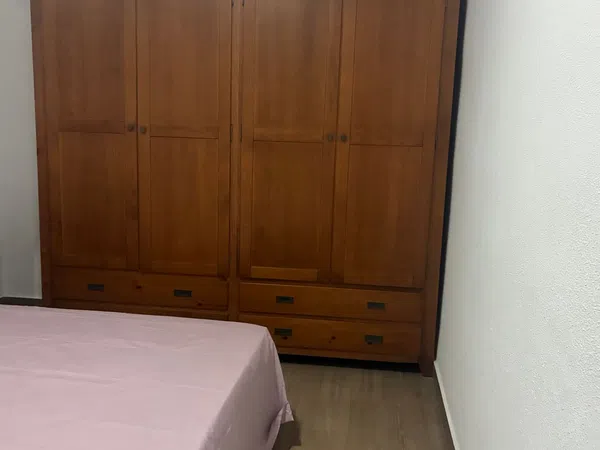 Piso en Calle Poeta Vicente Medina, 1, Javalí Viejo - Foto 33