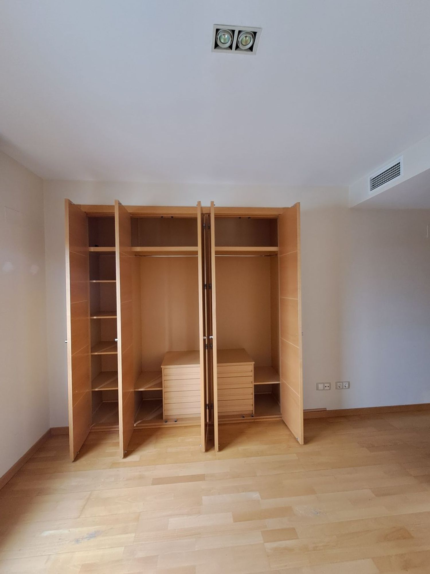 Piso en calle de Bulgaria, 1 - Foto 20