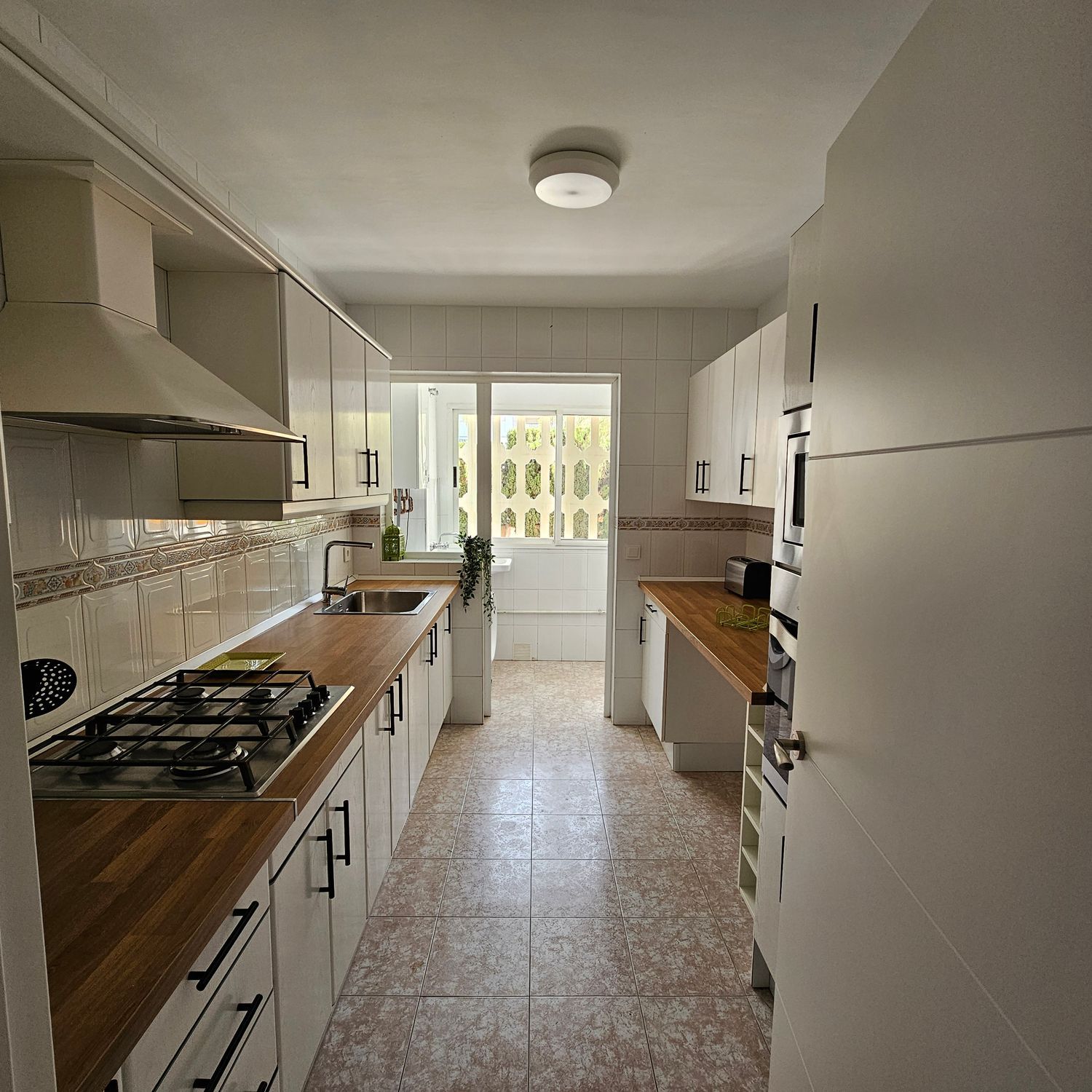 Piso en calle Cardo Cuco, 11 - Foto 11