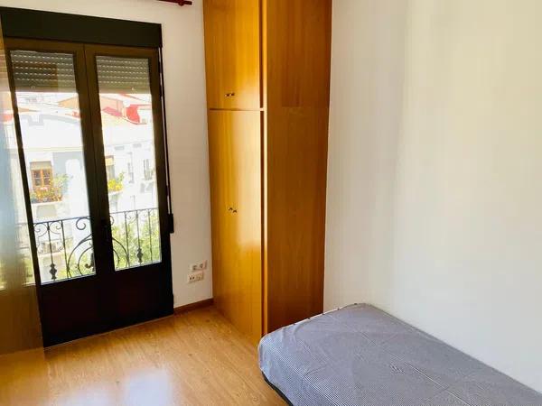 Piso en Calle de Cadis, 83, Russafa - Foto 5