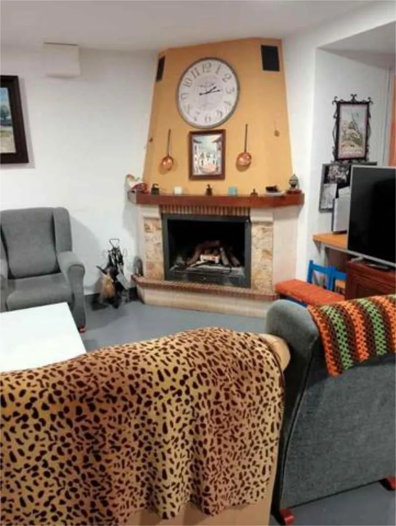 Casa adosada en Genil - Foto 7