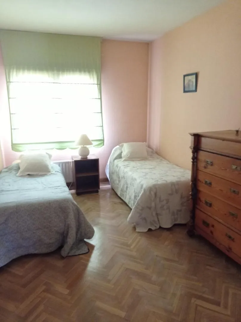 Piso en  Avenida del Generalísimo 21 - Foto 14