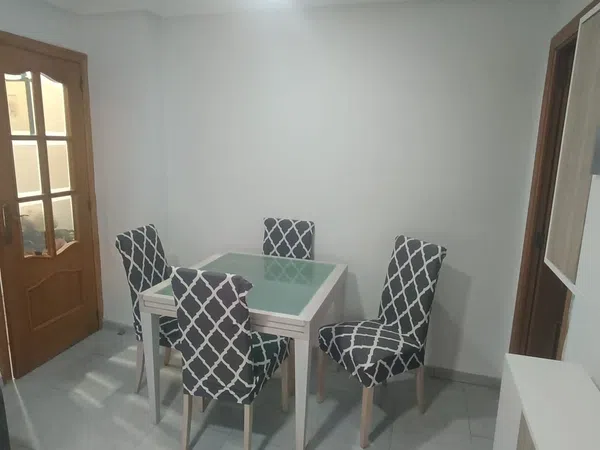 Piso en avenida Jijona, 47 - Foto 16