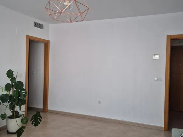 Piso en Calle Estrella Canopus, 20, Pino Montano - Foto 9
