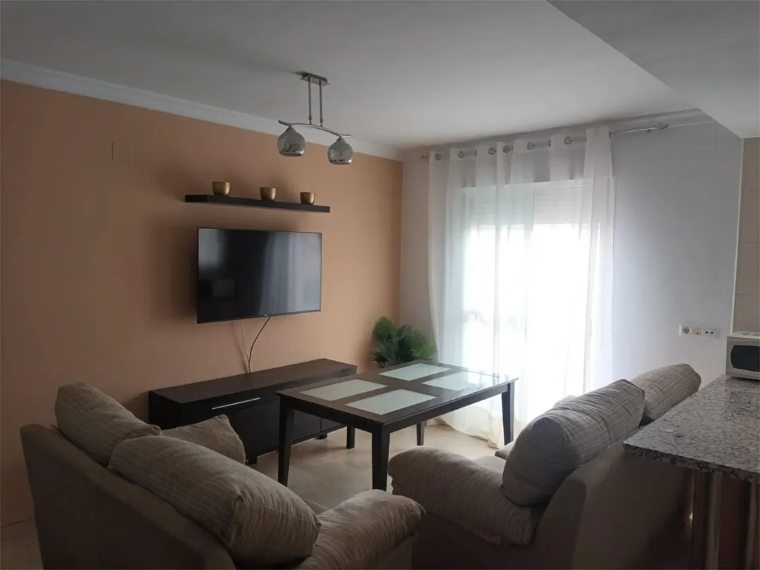 Piso en  Calle Santas Flora y María 18 - Foto 24