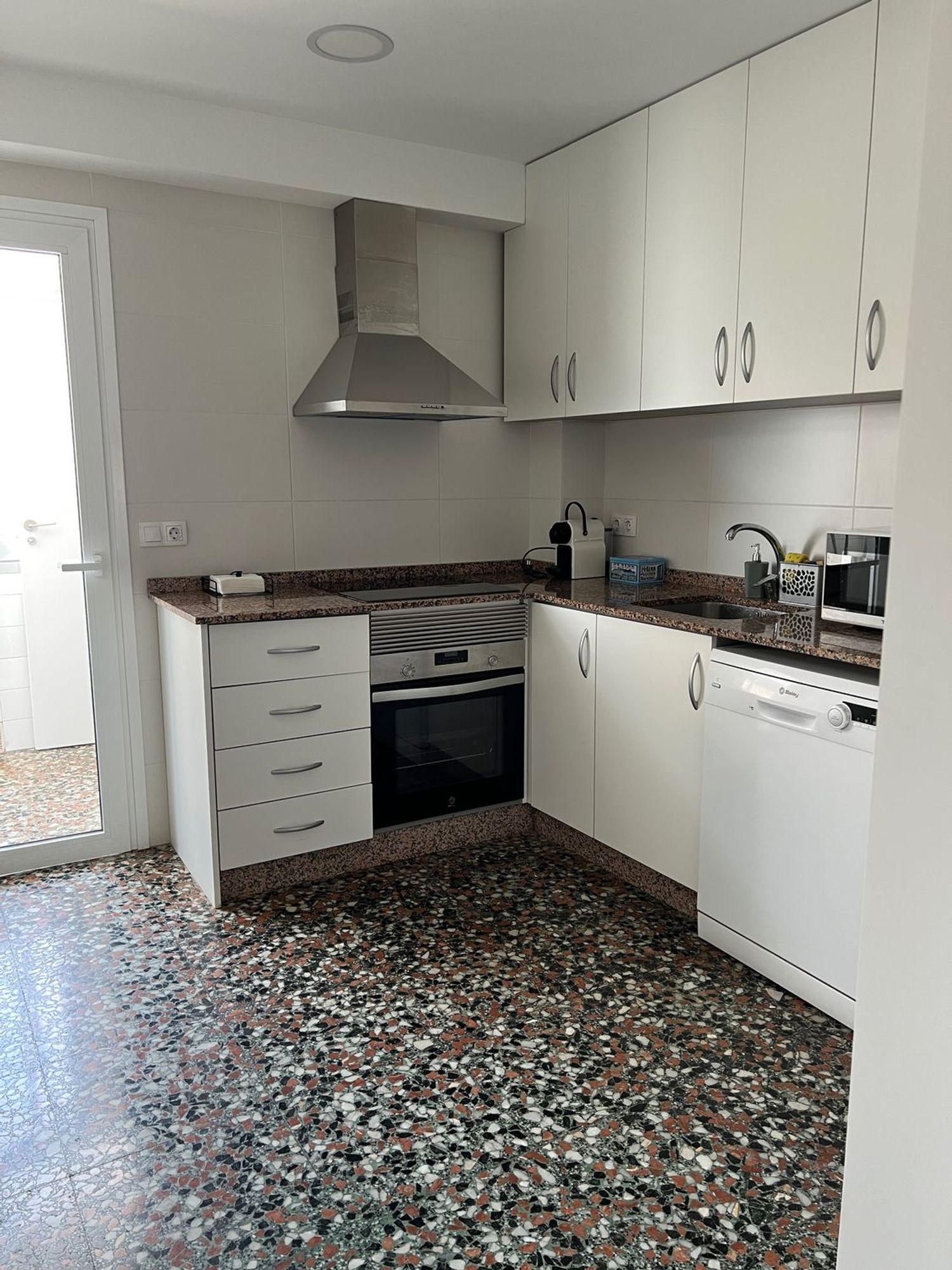 Piso en calle Italia, 22 - Foto 4