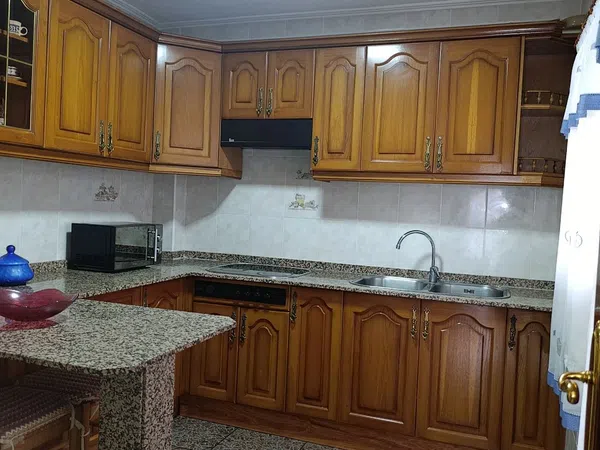 Piso en Campoamor, Campoamor - Foto 20