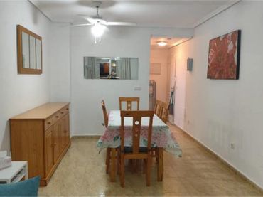 Piso en Palomares bajo - Foto 3