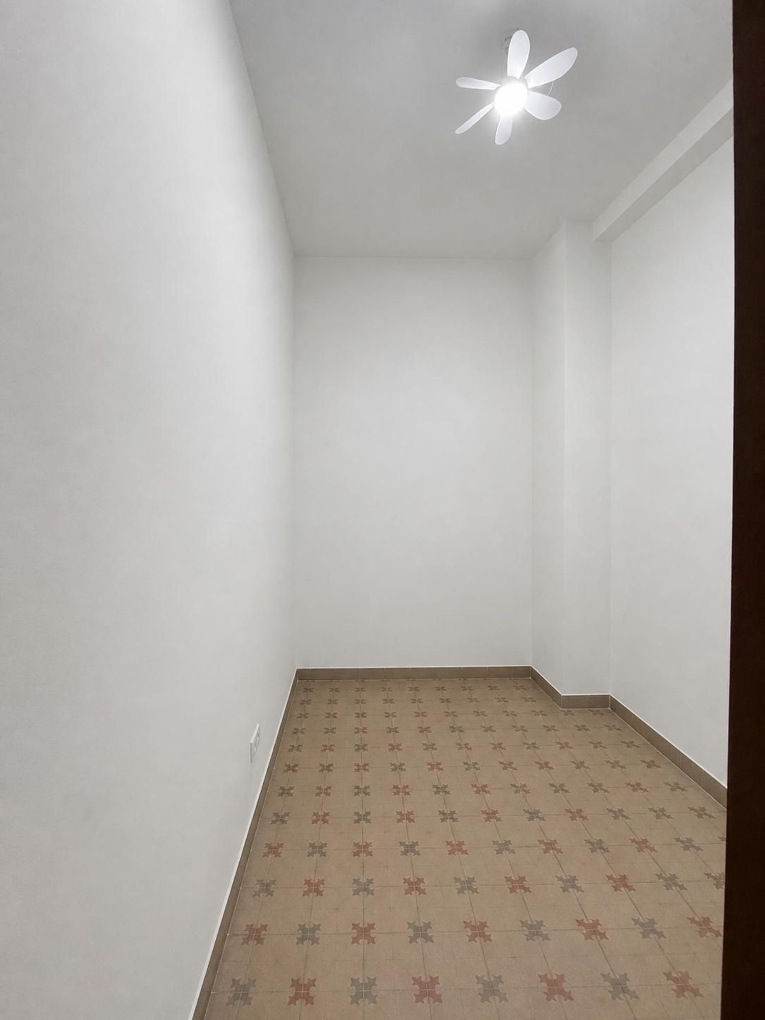 Piso en Calle Poeta Campos Vasallo, 25, Mercado - Foto 13