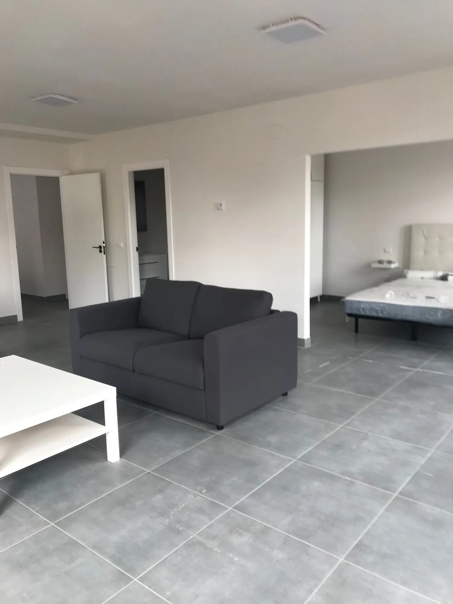 Piso en Barrio Peñagrande - Foto 6