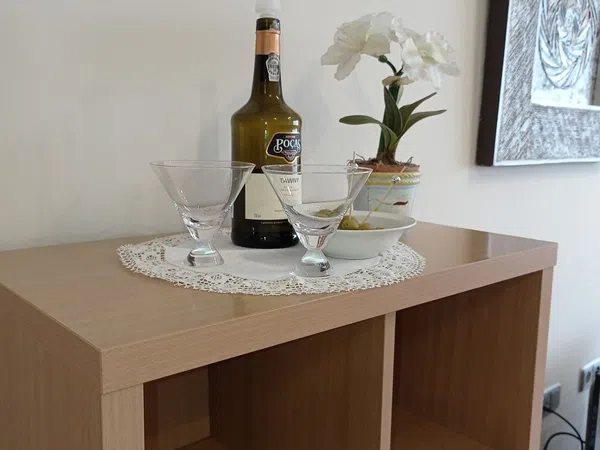 Piso en glorieta del Reino Unido, 6 - Foto 8