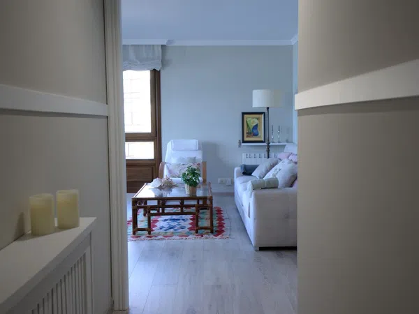 Piso en avenida Américas, 11 - Foto 6