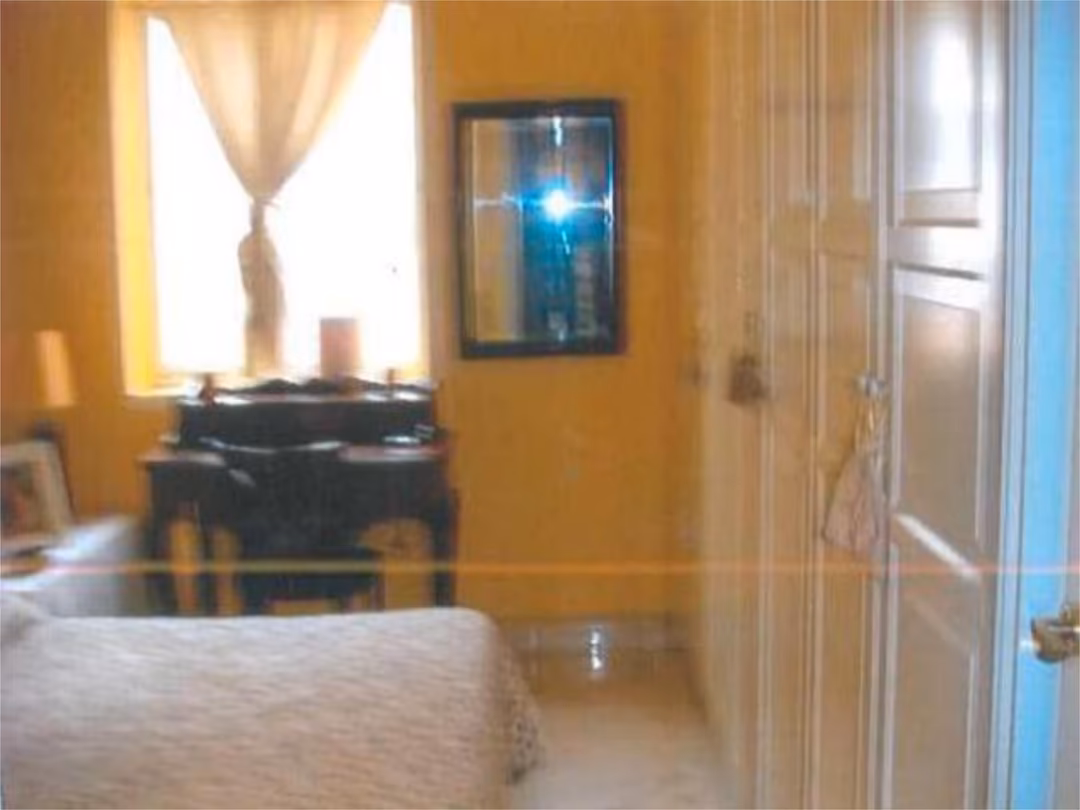 Chalet en Arganzuela - Foto 5