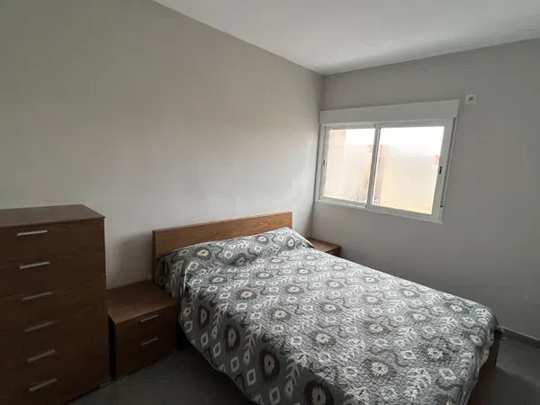 Piso en calle Ceramica, 35 - Foto 4