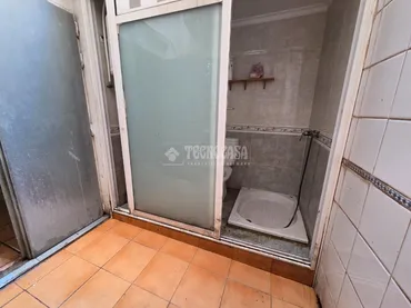 Oficina en Mislata - Foto 24