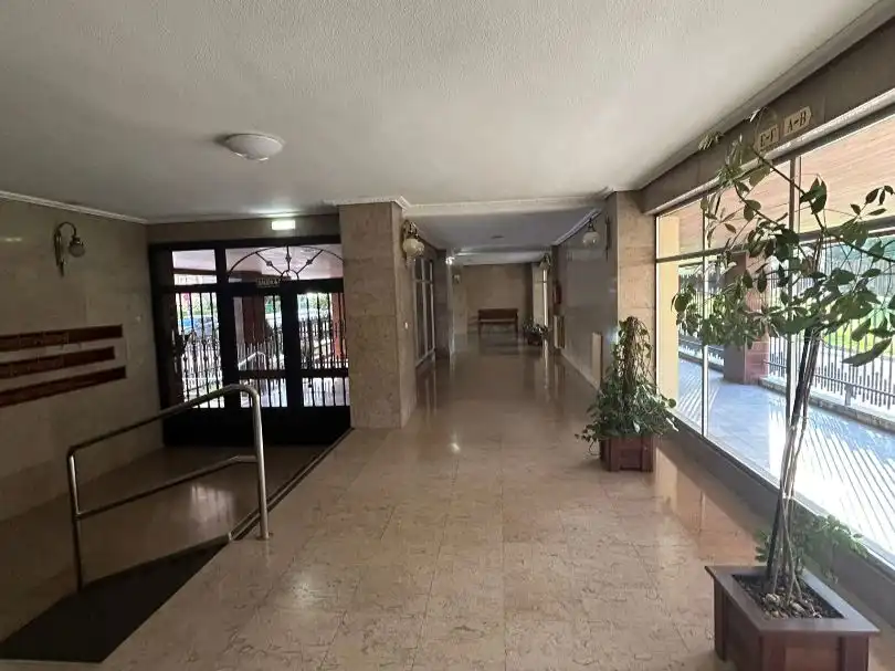 Piso en  Calle Constantino Cabal 7 - Foto 10