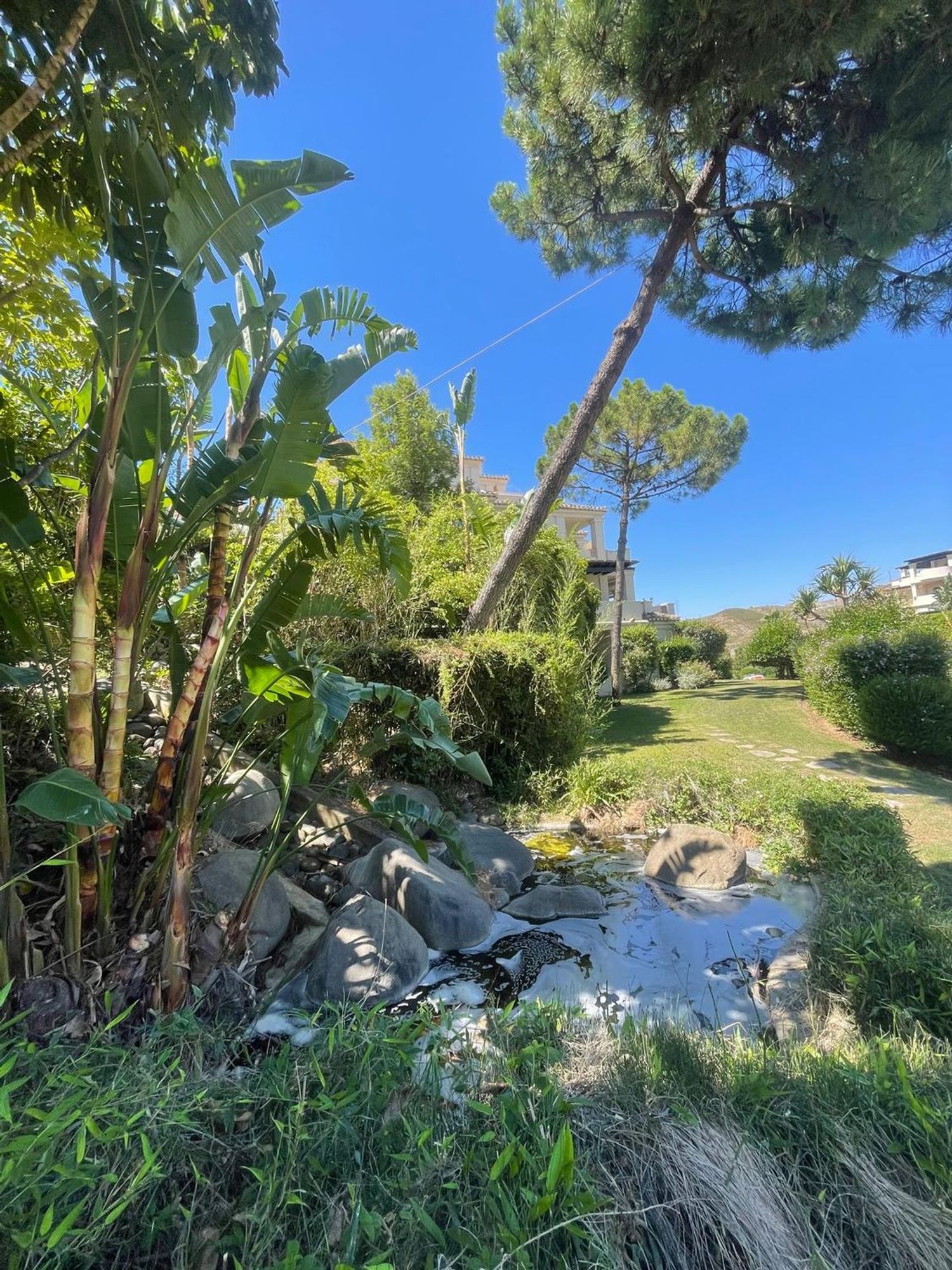 Piso en Urb. Capanes del Golf s/n, Los Arqueros-Puerto del Almendro, Los Arqueros-Puerto del Almendro - Foto 35