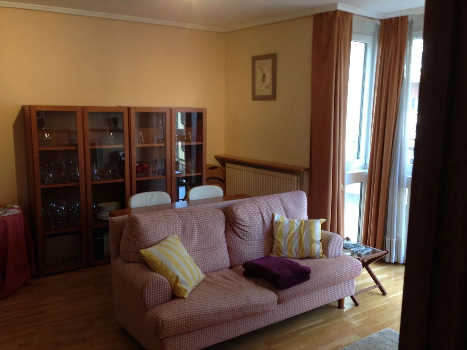 Estudio en calle eduardo dato, 40 - Foto 8