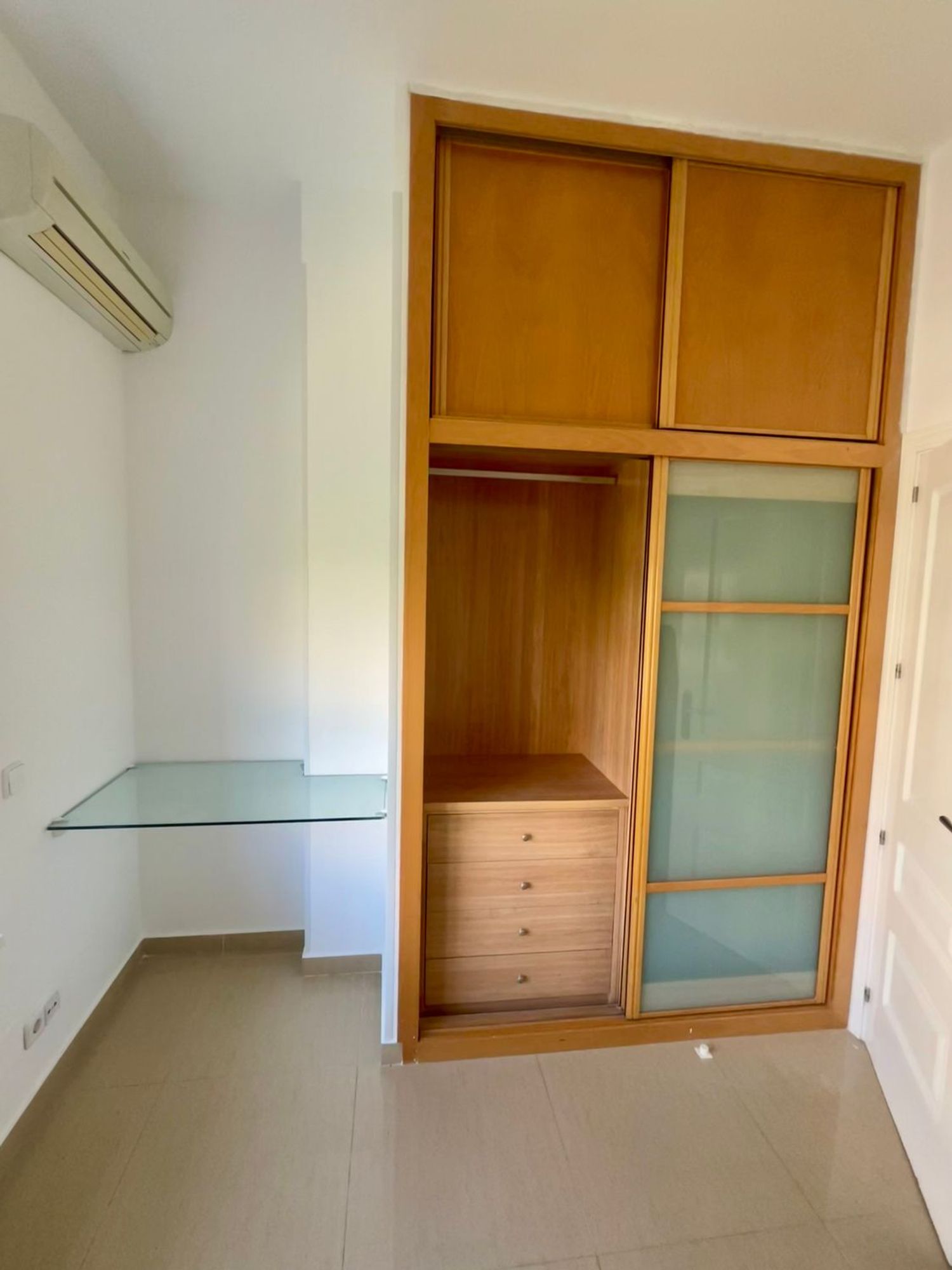 Piso en calle del Doctor Fleming, 32 - Foto 8